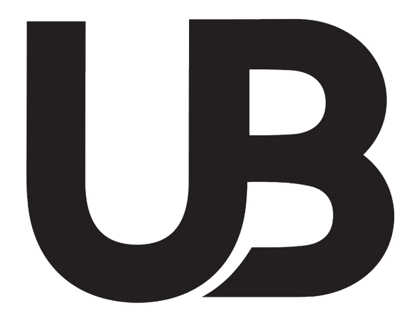 Unique Baby Shop