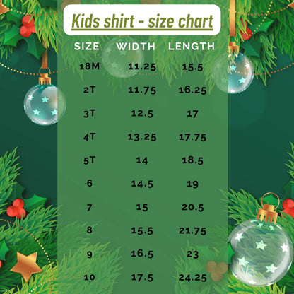 Unique Baby Short Sleeve Collared Boys Polo Shirt, Toddler Kids Polo Shirts