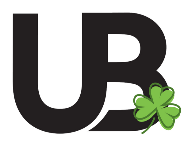 Unique baby deals shop