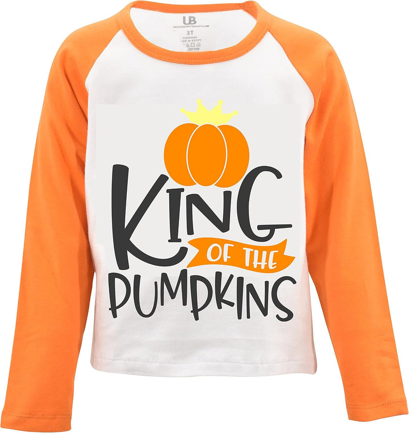 halloween orange boys toddler pumpkin king halloween than b07dy6ssrf