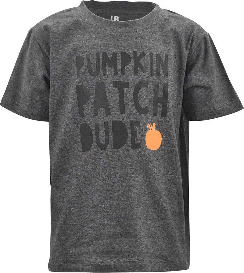 halloween patch dude boys toddler halloween fall autumn pumpk b099d16qxl