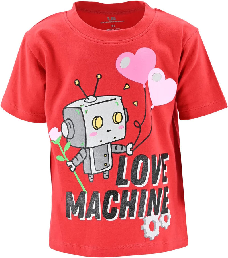 matching fun boys valentines day matching funny love b09n2y65yb