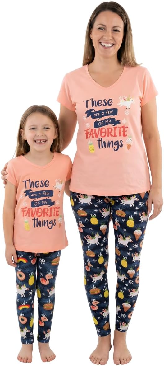 matching ornament ub womens mommy and me christmas ornamen b08j1qkmwn