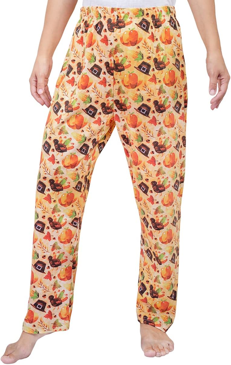 matching pilgrim feast unisex adult pilgrim print thanksgiving b0b3knmxzd