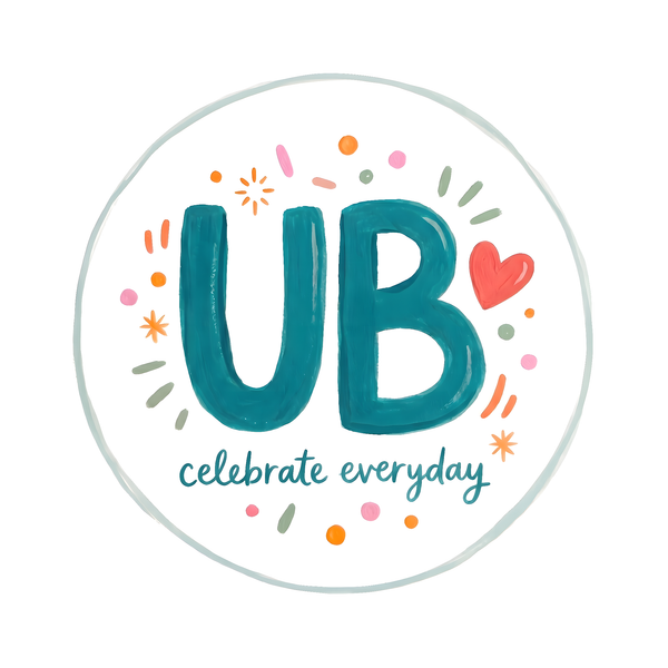 Unique Baby Shop