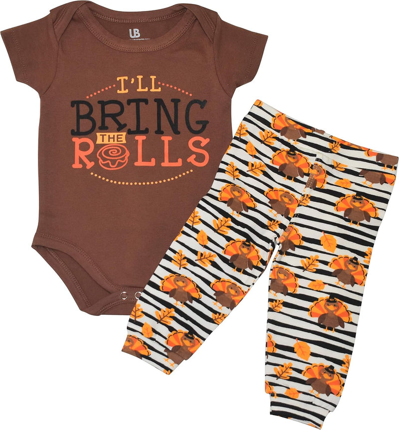 thanksgiving bread roll unisex bring the rolls 1st thanksgiving b08glfnvlv