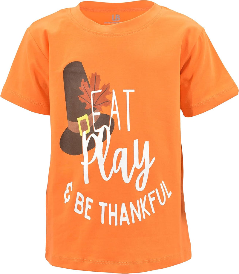thanksgiving eat play boys eat play thankful thanksgiving t sh b09fjftywy