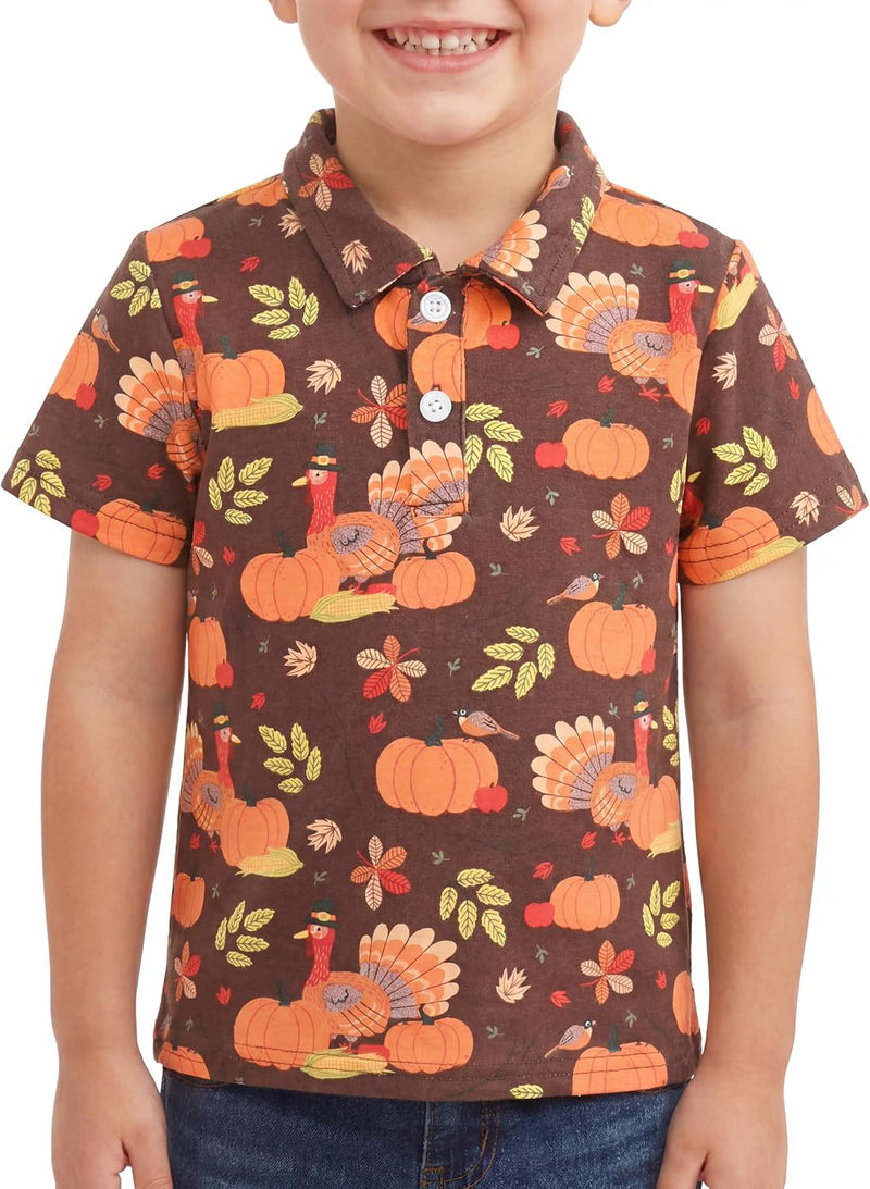 thanksgiving turkey squash boys turkey squash print thanksgiving co b0b3kjv1s6