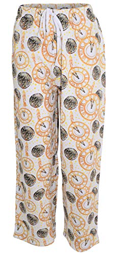 UB Mens New Years Matching Family Mommy Me Pajama Pants - Unique Baby Shop - New Years
