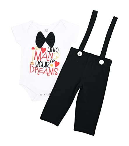 Unisex Baby An Outfit For Every Holiday 6 - Unique Baby Shop - Christmas